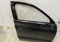 Дверь передняя правая Volkswagen Touareg 3 2018 OEM 760831052