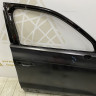 Дверь передняя правая Volkswagen Touareg 3 2018 OEM 760831052