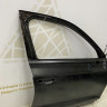Дверь передняя правая Volkswagen Touareg 3 2018 OEM 760831052