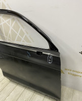 Дверь передняя правая Volkswagen Touareg 3 2018 OEM 760831052