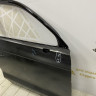 Дверь передняя правая Volkswagen Touareg 3 2018 OEM 760831052