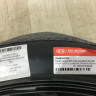 Подкрылок задний левый Kia Ceed 2 JD 2012 oem R8460A2004