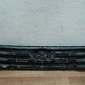 Решетка радиатора Hyundai Creta Oem 86351M0000 (трещ) Решетка радиатора Hyundai Creta Oem 86351M0000 (трещ)