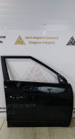 Дверь передняя правая Hyundai Creta 2016> oem 76004M0000