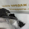Противотуманная фара левая Hyundai Creta 2016 OEM 92201M0000