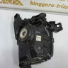Противотуманная фара левая Hyundai Creta 2016 OEM 92201M0000