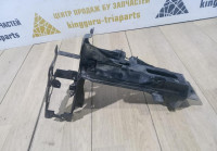Кронштейн под фару левый BMW 5 F10 OEM 51647200793