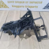 Кронштейн под фару левый BMW 5 F10 OEM 51647200793 Кронштейн под фару левый BMW 5 F10 OEM 51647200793