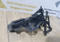 Кронштейн под фару левый BMW 5 F10 OEM 51647200793