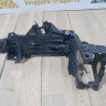 Кронштейн под фару левый BMW 5 F10 OEM 51647200793 Кронштейн под фару левый BMW 5 F10 OEM 51647200793