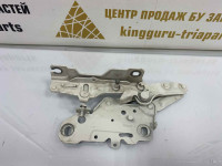Петля капота правая левая BMW 3 G20 OEM 41008494431