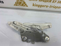 Петля капота правая левая BMW 3 G20 OEM 41008494431
