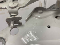 Петля капота правая левая BMW 3 G20 OEM 41008494431