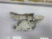 Петля капота правая левая BMW 3 G20 OEM 41008494431