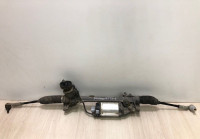 Рулевая рейка в сборе Volkswagen Jetta 6 oem 5C1423051H