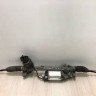 Рулевая рейка в сборе Volkswagen Jetta 6 oem 5C1423051H