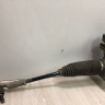 Рулевая рейка в сборе Volkswagen Jetta 6 oem 5C1423051H