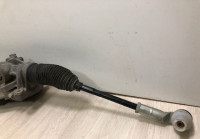Рулевая рейка в сборе Volkswagen Jetta 6 oem 5C1423051H