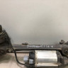 Рулевая рейка в сборе Volkswagen Jetta 6 oem 5C1423051H