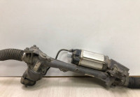 Рулевая рейка в сборе Volkswagen Jetta 6 oem 5C1423051H