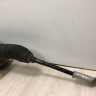 Рулевая рейка в сборе Volkswagen Jetta 6 oem 5C1423051H