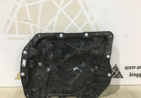 Стеклоподъемник задней правой двери BMW X6 G06 OEM 51339879392
