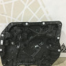 Стеклоподъемник задней правой двери BMW X6 G06 OEM 51339879392 Стеклоподъемник задней правой двери BMW X6 G06 OEM 51339879392