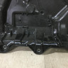 Стеклоподъемник задней правой двери BMW X6 G06 OEM 51339879392 Стеклоподъемник задней правой двери BMW X6 G06 OEM 51339879392