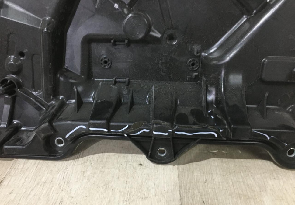 Стеклоподъемник задней правой двери BMW X6 G06 OEM 51339879392 Стеклоподъемник задней правой двери BMW X6 G06 OEM 51339879392