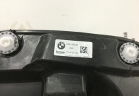 Стеклоподъемник задней правой двери BMW X6 G06 OEM 51339879392