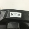 Стеклоподъемник задней правой двери BMW X6 G06 OEM 51339879392 Стеклоподъемник задней правой двери BMW X6 G06 OEM 51339879392