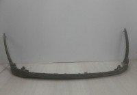 Юбка переднего бампера Hyundai Tucson 3 15- oem 86512D7000