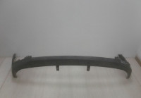 Юбка переднего бампера Hyundai Tucson 3 15- oem 86512D7000