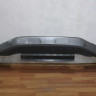 Спойлер переднего бампера Volkswagen Tiguan 2 2016 OEM 5NR805903A