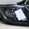 Противотуманная фара левая Volkswagen Jetta 6 рест (14-18) oem 5C7941966R Противотуманная фара левая Volkswagen Jetta 6 рест (14-18) oem 5C7941966R