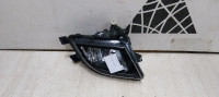 Противотуманная фара левая Volkswagen Jetta 6 рест (14-18) oem 5C7941966R