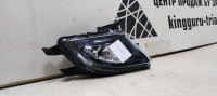 Противотуманная фара левая Volkswagen Jetta 6 рест (14-18) oem 5C7941966R