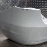 Бампер задний Lada Vesta oem 8450006699 (скл-3) Бампер задний Lada Vesta oem 8450006699 (скл-3)