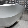 Бампер задний Lada Vesta oem 8450006699 (скл-3) Бампер задний Lada Vesta oem 8450006699 (скл-3)