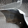 Бампер задний Lada Vesta oem 8450006699 (скл-3) Бампер задний Lada Vesta oem 8450006699 (скл-3)