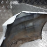 Бампер задний Lada Vesta oem 8450006699 (скл-3) Бампер задний Lada Vesta oem 8450006699 (скл-3)