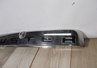 Молдинг крышки багажника бу Renault Duster OEM 848106442R
