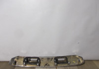 Молдинг крышки багажника бу Renault Duster OEM 848106442R