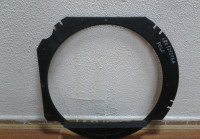 Рамка вентилятора охлаждения Volkswagen Polo oem 6r0121217a