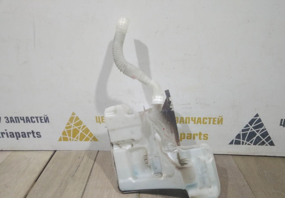 Бачок омывателя бу Skoda Kodiaq OEM 5NA955449B