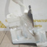 Бачок омывателя бу Skoda Kodiaq OEM 5NA955449B