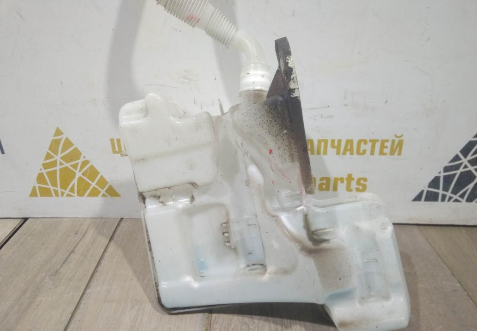 Бачок омывателя бу Skoda Kodiaq OEM 5NA955449B