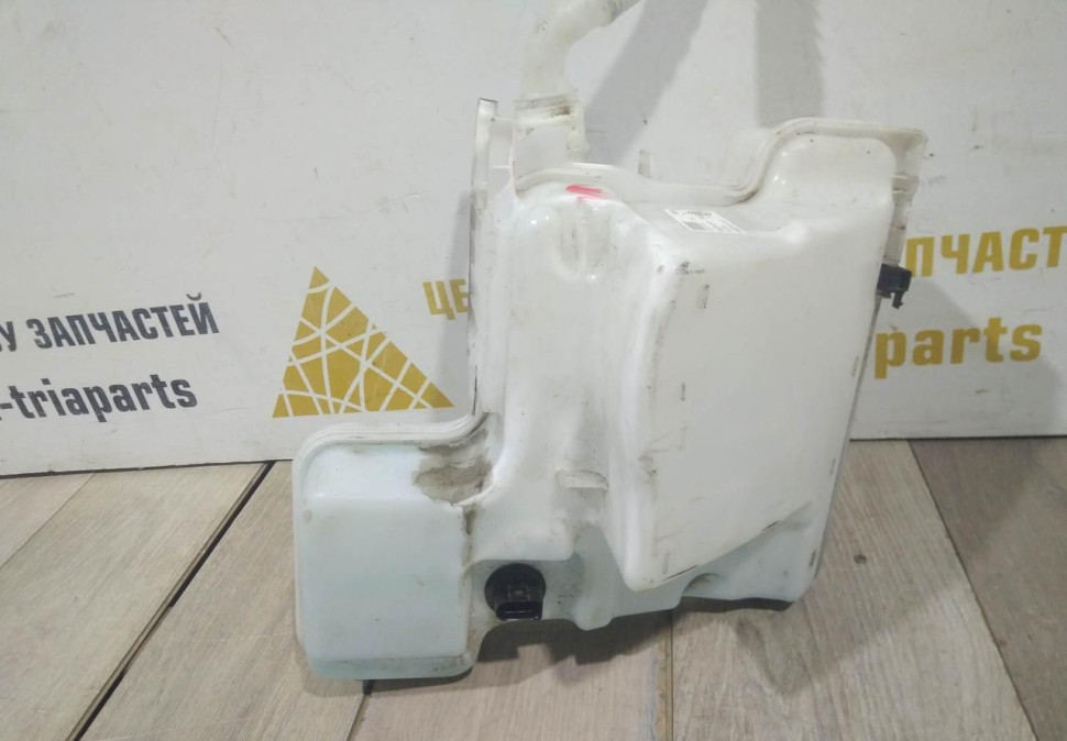Бачок омывателя бу Skoda Kodiaq OEM 5NA955449B