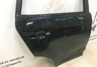 Дверь задняя правая Hyundai Creta OEM 87732M0000