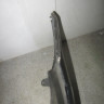 Бампер передний Toyota Camry v55 (после ремонта) Oem 5211906C60 (Скл-3)